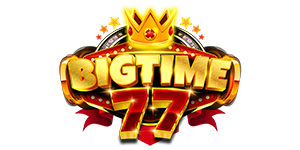 Bigtime77 แหล่งรวมความบันเทิงสล็อตแตกบ่อยอันดับหนึ่ง